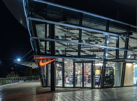 nike air max outlet wolfsburg|Nike Factory Store Wolfsburg.